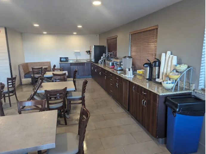 Commercial Property for Sale in Aurora Colorado 80011